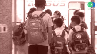 發燒兒童怎照護？醫師整理4大指引