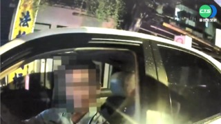 開霧燈遇攔查 男"第4次拒酒測"累罰180萬