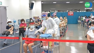 "美CDC"研究:1/5成年人 有"長新冠"後遺症