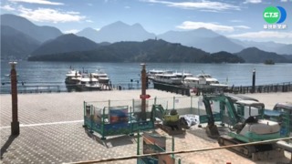 政院55億救觀光! 業者:恐等不到9月先倒光