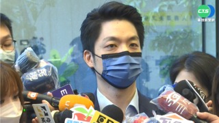 拜會前總統馬英九 蔣萬安展開請益之旅