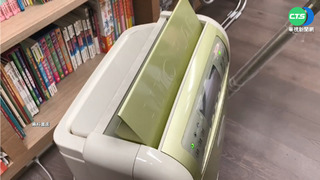 除"梅"小心! 除濕機"5大NG用法"恐釀災