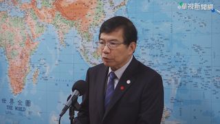 台鐵公司化三讀通過 交通部拚16條子法審議