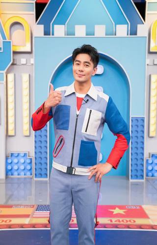 「這麼多孩子就這樣走」遭網出征  郭彥均道歉了