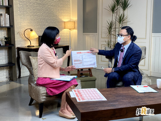 【鈔錢部署】存股陷阱！用這招2-3年報酬率佳..高點進場免驚