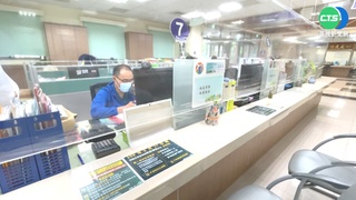 嘉縣朴子市民 隔離或確診加碼發1000元