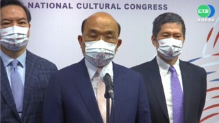 6/1起0-6歲領免費快篩! CDC:2歲以下童勿用