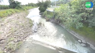 3國中生赴黃蝶翠谷釣魚 1人踩空落水溺斃