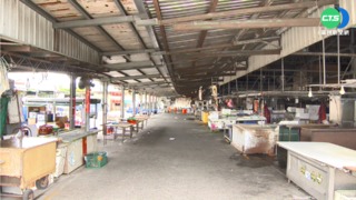 贊成蘇揆查辦假訊息 田中攤商喊"最有感"