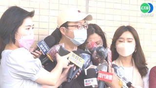 兩歲童重症逝 父淚求救護車遲81分鐘真相