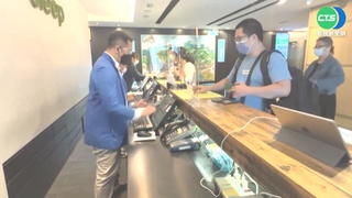 疫燒端午訂房低迷 飯店業者祭優惠搶客