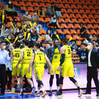 SBL僅剩4隊！九太宣布解散、退出SBL