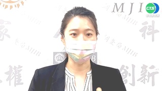 網傳南部車站4千確診 警:惡意散布假消息