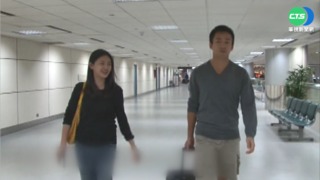 汪小菲情牽張穎穎曝光 反爆料大S吃禁藥