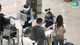 陳時中估6月疫情趨緩 醫:7月明顯下降