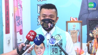 台中2-12歲加發2劑快篩 家長連2天撲空