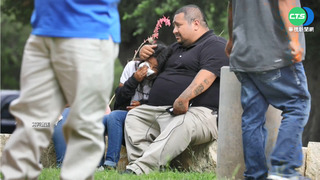 加強"管制槍枝" 加拿大提案凍結手槍持有權