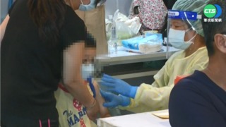 家長問確診未間隔3個月打疫苗會怎樣？ 醫師回應