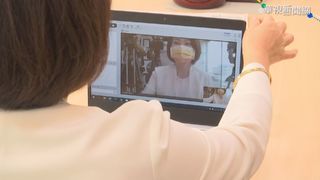 忘關視訊鏡頭洩隱私？網友狂推一定要遮