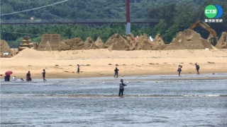 端午連假衝一波! 遊樂園祭優惠搶客