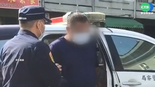 酒駕累犯無照撞死女 判7年2個月家屬不滿