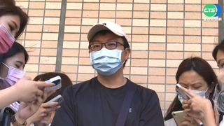 恩恩爸突婉拒見面 新北還原溝通轉折