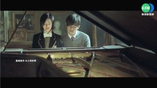 第24屆台北電影節 經典華語片懷舊齊聚