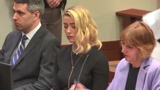 安柏「敗訴」須賠3億賠償　失望控訴：這對女性代表什麼！