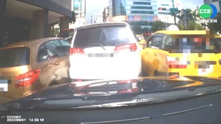 擄人勒贖200萬?! 車手疑吞贓款被擄走虐打