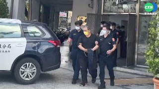 男求職遭詐騙集團軟禁! 警攻堅救出9人