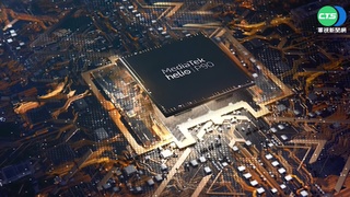 上市公司均薪大比拚! 半導體風光霸榜