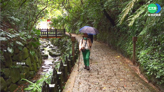 美醫學會評估36場所染疫風險 酒吧最高!