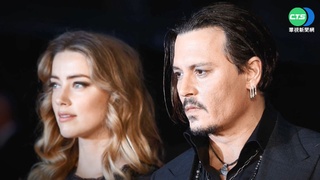 離婚6年纏訟 強尼.安柏事業兩敗俱傷