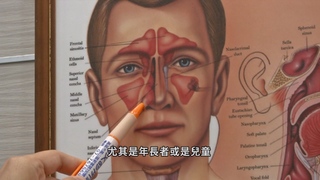 "漱口水加鹽"防新冠? 怎麼用醫師告訴你