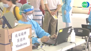 脫離高原期?醫估端午後"轉折"緩降到7月底