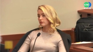 輸官司賠不出3億台幣 安柏赫德恐破產