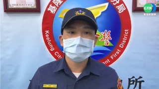 7旬翁過世床底留千顆子彈 親友急送警局