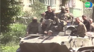 烏俄交戰逾百日 普丁恐改採"拖延策略"