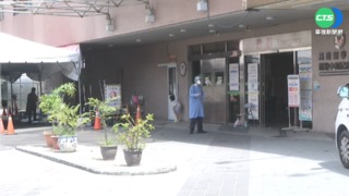 南部空床率不到3成 醫:必要時"南病北送"