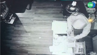 同一人犯案? 花蓮2鄉驚爆3起竊案