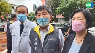 本土+68118.死+152 中重症.死亡創新高