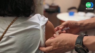 Omicron亞變種入侵 新加坡恐再掀疫情高峰