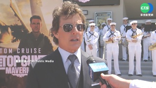 蹭阿湯哥熱度 美海.空軍電影院擺攤募兵