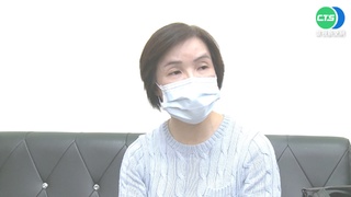 總統才結束視察 名醫發文批彰基不當解聘