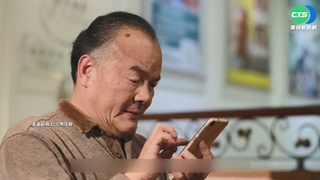 病從眼入? 醫:染疫者每10人中1人結膜炎