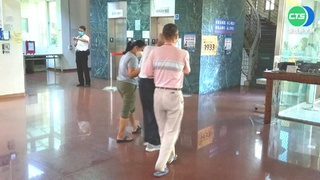 退休失智司機員"忘上班" 堅持奔台鐵請假