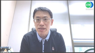 高端追加劑完成動物試驗 將進行人體試驗