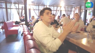 睽違64年! 威爾斯靠"烏"龍球再闖世界盃