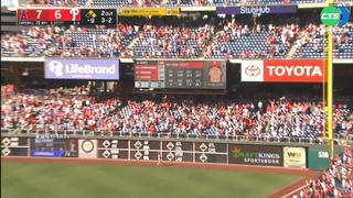 大谷翔平長打出爐 天使仍吞本季11連敗