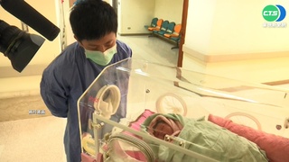 瑞德西韋5成代謝物進入胎兒 孕婦非必要勿用